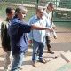 Alcalde de Carrizal avanza en recuperación del Estadio Alexis Padilla
