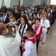 Iglesia de la Virgen de Fátima anuncia programación litúrgica de Semana Santa