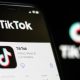 ¿Es TikTok menos segura que otras redes sociales?