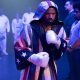 «Creed III»: Un homenaje al boxeo latinoamericano y a las mujeres