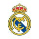 Real Madrid comparecerá ante la justicia por el caso Negreira