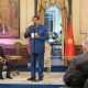 Maduro ordena retomar negociaciones entre Pdvsa y Vietnam