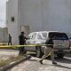 Repatrían cuerpos de dos estadounidenses asesinados en México