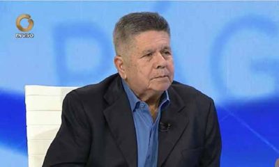 La oposición del corto plazo