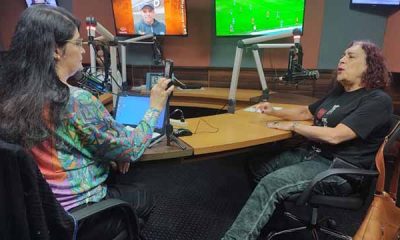 Comunidad trans en Venezuela exige activación de norma para cambio de identidad