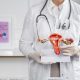 El cáncer de cuello uterino es 100% prevenible por vacuna