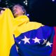 Cierre con broche de oro de la Gira Sudamericana Hecho en México del Potrillo en Venezuela