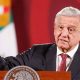 ¿Qué busca López Obrador con la reforma electoral?