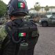 Tiroteo entre militares y sicarios dejó siete muertos en México