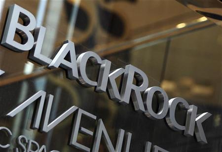 BlackRock niega planes para hacerse con Credit Suisse
