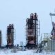Rusia reducirá la producción de petróleo y gas en 2023