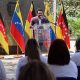 Alcalde Farith Fraija anuncia la creación del Instituto Municipal de Salud de Guaicaipuro