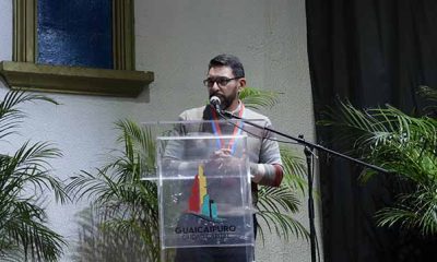 Gobierno municipal creará Instituto Autónomo de Protección Civil en 2024