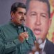 Presidente Maduro afirma que en Venezuela viven 12 millones de migrantes