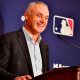 Comisionado de la MLB confirmó Clásico Mundial de Béisbol para 2026