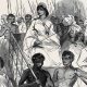Ranavalona I de Merina: La “Calígula de Madagascar”