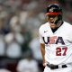 EEUU logra su pase a la final en el CMB tras derrotar a Cuba