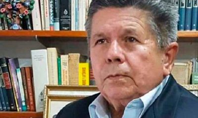 Hacia la otra política