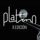 Los X Premios Platino homenajean a Iberoamérica con música latina