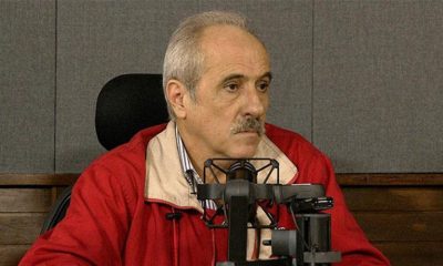 Central Socialista de Trabajadores reitera propuesta de ajuste salarial basado en recaudación de impuestos