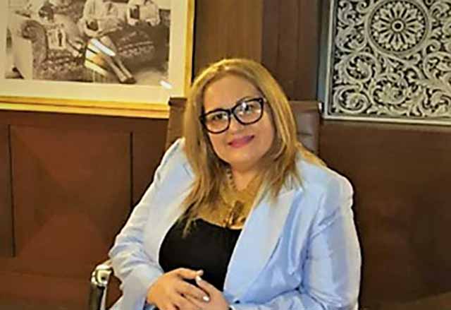 "NEO Gestión", con la Dra. Maricarmen Soto-Ortigoza, trae Innovación Empresarial
