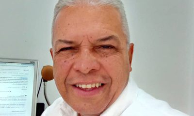 Héctor Gálviz:¬ El impacto de la corrupción en Venezuela