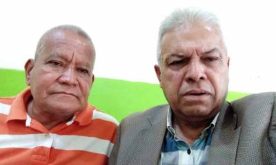 Creciente inseguridad en el municipio Sucre genera preocupación entre los residentes