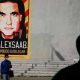 Gobierno de Venezuela exige nuevamente libertad para Alex Saab