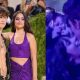 El regreso de Shawmila: Camila Cabello y Shawn Mendes se besan en Coachella 2023