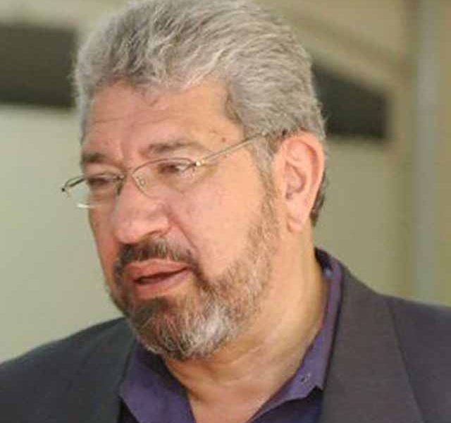 Anotaciones sobre la cosa pública (II)