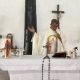 Arquidiócesis de Caracas denunció a un falso sacerdote