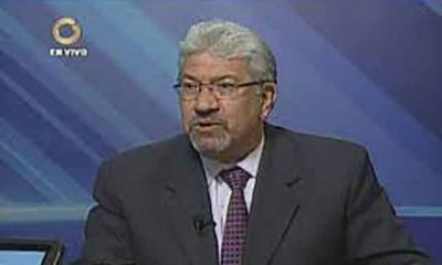 Anotaciones sobre la cosa pública, la res publica (I)