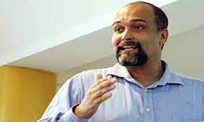 Sindicatos oficialistas y opositores coinciden en necesidad de aumento salarial