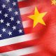 China insta a EEUU a explicar a comunidad internacional documentos militares filtrados