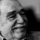"En agosto nos vemos", la novela inédita de García Márquez, saldrá en 2024