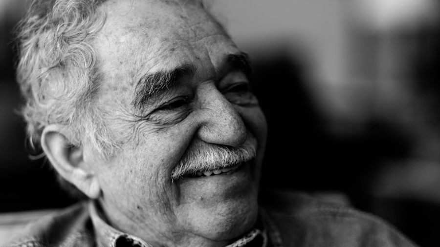 "En agosto nos vemos", la novela inédita de García Márquez, saldrá en 2024