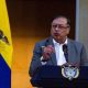 Petro buscará levantamiento de las sanciones a Venezuela