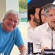 Hallan muerto en Ecuador a hombre de caso que originó juicio político a Lasso