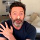 Hugh Jackman se somete a dos nuevas biopsias ante el riesgo de cáncer de piel