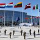 La OTAN se acerca aún más a las fronteras rusas con el ingreso de Finlandia