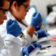 Al menos 400 laboratorios biológicos estadounidenses funcionan en 30 países del mundo