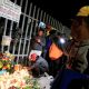 Cifra de migrantes fallecidos en México asciende a 40