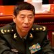 Visita del Ministro de Defensa de China a Rusia: Cooperación Estratégica Integral y Desarrollo de Relaciones Militares