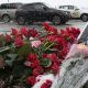 Moscú: el atentado contra el periodista Tatarski lo planearon los servicios especiales ucranianos