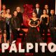 Conoce los nuevos actores que se unen a la segunda temporada de "Pálpito" en Netflix