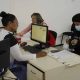 Registro Civil de Guaicaipuro realiza más de 8 mil trámites en marzo