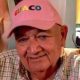 Fallece Alfonso "Pompo" Aguado, fundador de Guaco