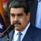 "El diálogo es la vía para poner fin a las sanciones criminales", afirma el presidente Maduro
