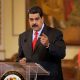 Presidente Maduro: El pueblo rebelde escribió en abril de 2002 un capítulo glorioso en la historia de la Revolución