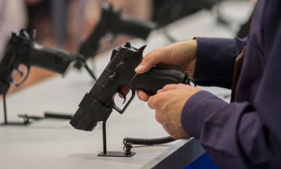 Pruebas psicológica y toxicológicas entre requisitos para porte de armas en Ecuador